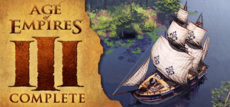 Age of empires 1 download completo gratis free